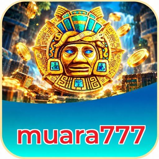 Screenshot 1 - muara777 Home Screen