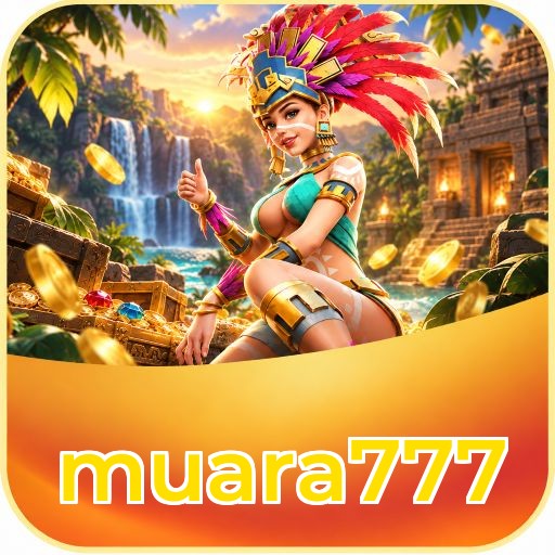 Screenshot 3 - muara777 Settings