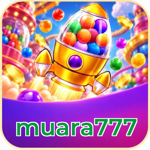Screenshot 2 - muara777 Features
