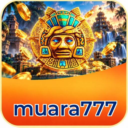 Screenshot 2 - muara777 Features