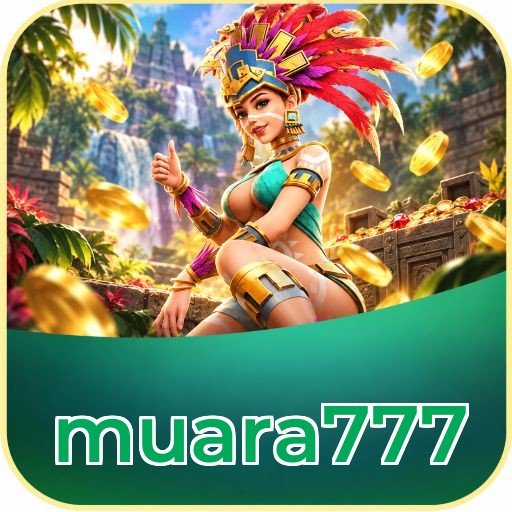 Screenshot 7 - muara777 Search