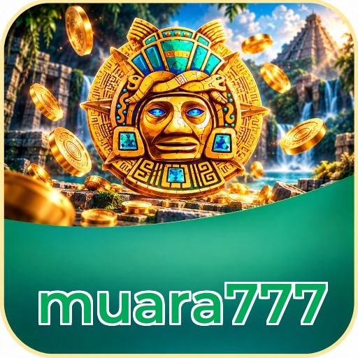 Screenshot 6 - muara777 Notifications