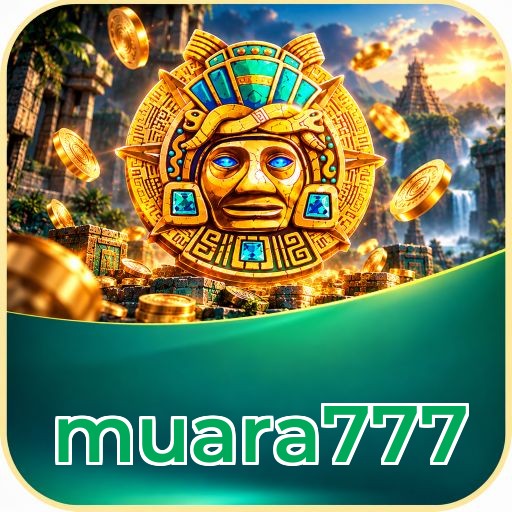 Screenshot 2 - muara777 Features