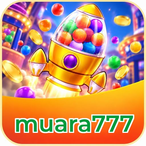 Screenshot 2 - muara777 Features