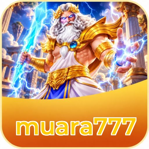 Screenshot 3 - muara777 Settings