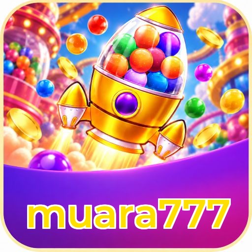 Screenshot 3 - muara777 Settings