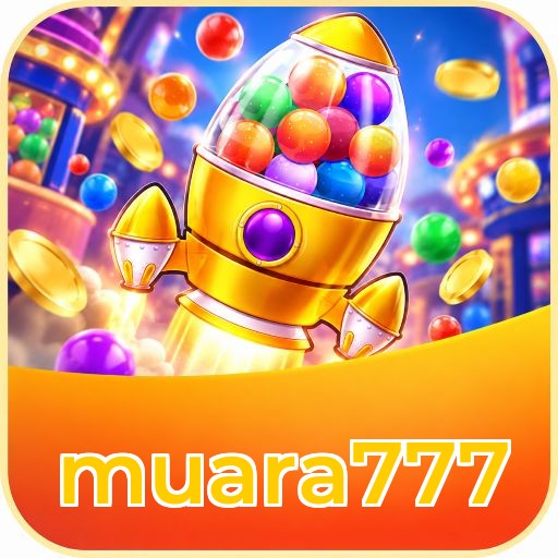 Screenshot 2 - muara777 Features