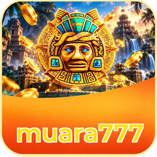 Screenshot 2 - muara777 Features