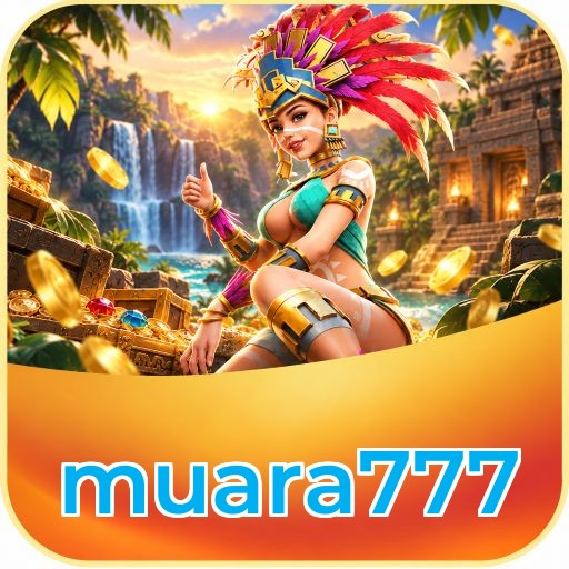 Screenshot 3 - muara777 Settings