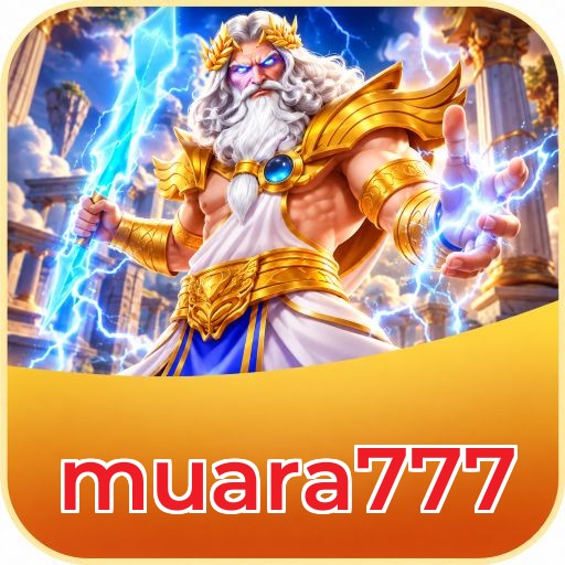 Screenshot 5 - muara777 Profile