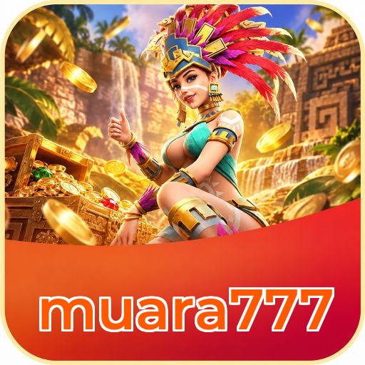 Screenshot 3 - muara777 Settings