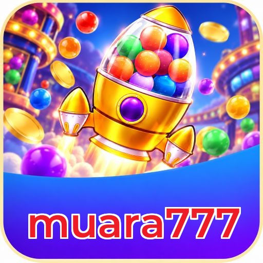 Screenshot 3 - muara777 Settings
