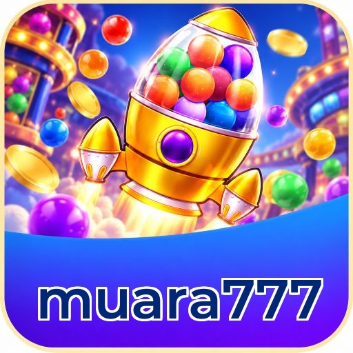 Screenshot 3 - muara777 Settings