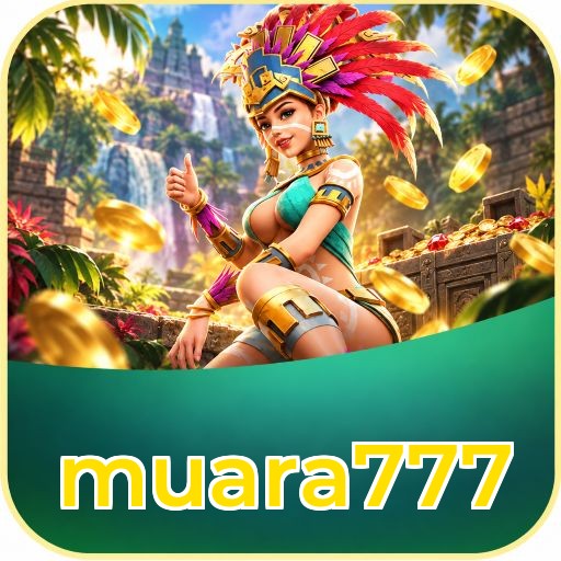 Screenshot 2 - muara777 Features