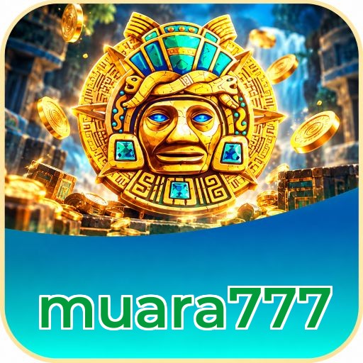 Screenshot 1 - muara777 Home Screen