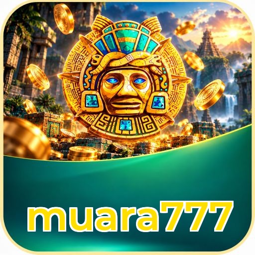 Screenshot 1 - muara777 Home Screen