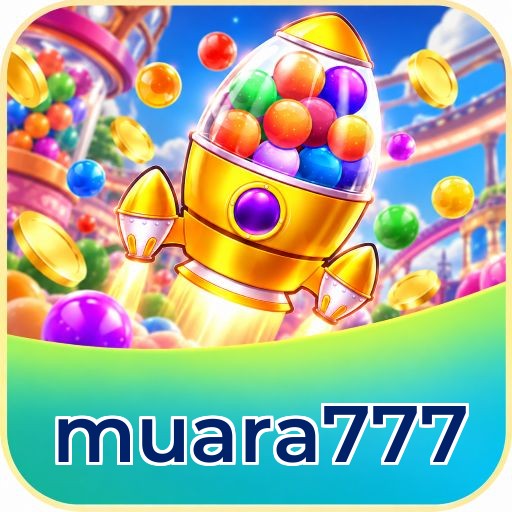 Screenshot 3 - muara777 Settings
