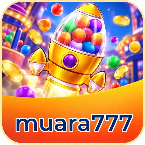 Screenshot 3 - muara777 Settings